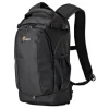 Lowepro Flipside BP 200 AW II Backpack Black