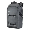 Lowepro FreeLine 350 AW Backpack Heather Grey