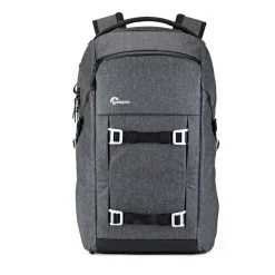 Lowepro FreeLine 350 AW Backpack Heather Grey