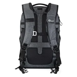 Lowepro FreeLine 350 AW Backpack Heather Grey