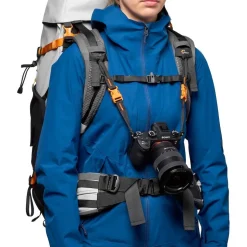 Lowepro GearUp Accessory Strap Kit