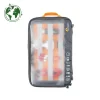 Lowepro GearUp Case Large Dark Grey