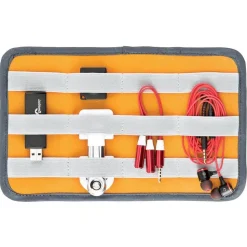 Lowepro GearUp Case Large Dark Grey