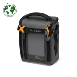 Lowepro GearUp Creator Box M II