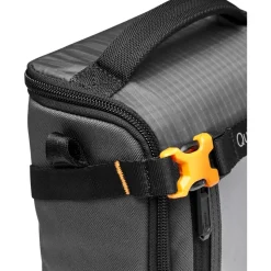 Lowepro GearUp Creator Box M II