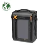 Lowepro GearUp Creator Box L II