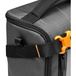 Lowepro GearUp Creator Box L II