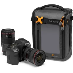 Lowepro GearUp Creator Box L II