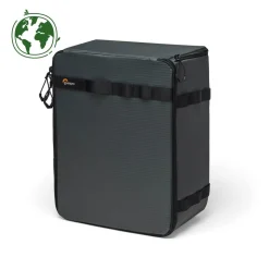 Lowepro GearUp Creator Box XL II