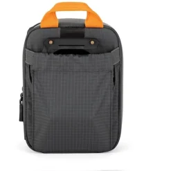 Lowepro GearUp Filter Pouch 100