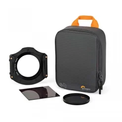 Lowepro GearUp Filter Pouch 100