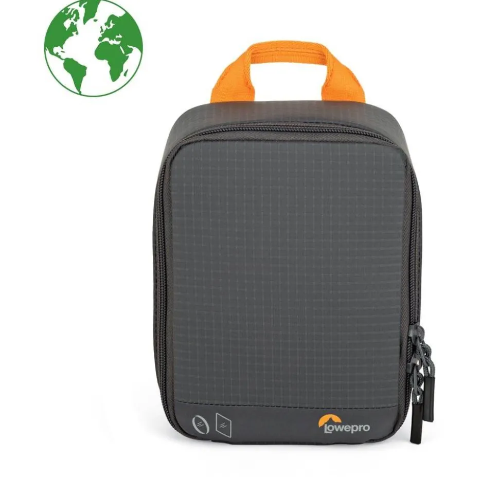 Lowepro GearUp Filter Pouch 100