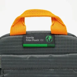 Lowepro GearUp Filter Pouch 100