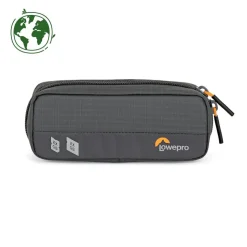 Lowepro GearUp Memory Wallet 20D
