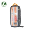 Lowepro GearUp Pouch Medium Dark Grey