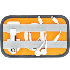 Lowepro GearUp Pouch Mini Dark Grey