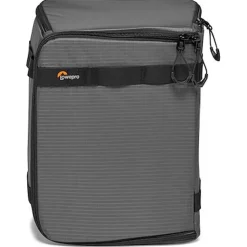 Lowepro GearUp PRO Camera Box XL II
