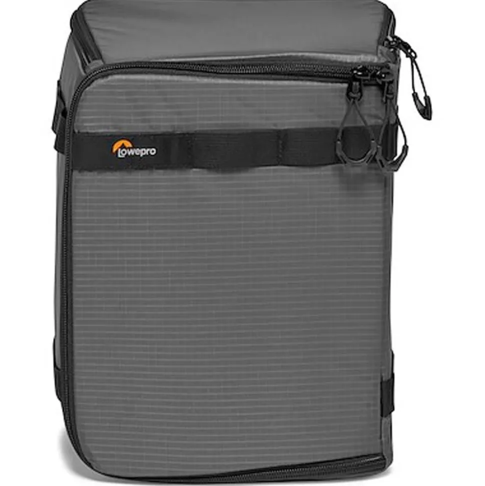 Lowepro GearUp PRO Camera Box XL II