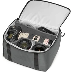 Lowepro GearUp PRO Camera Box XL II