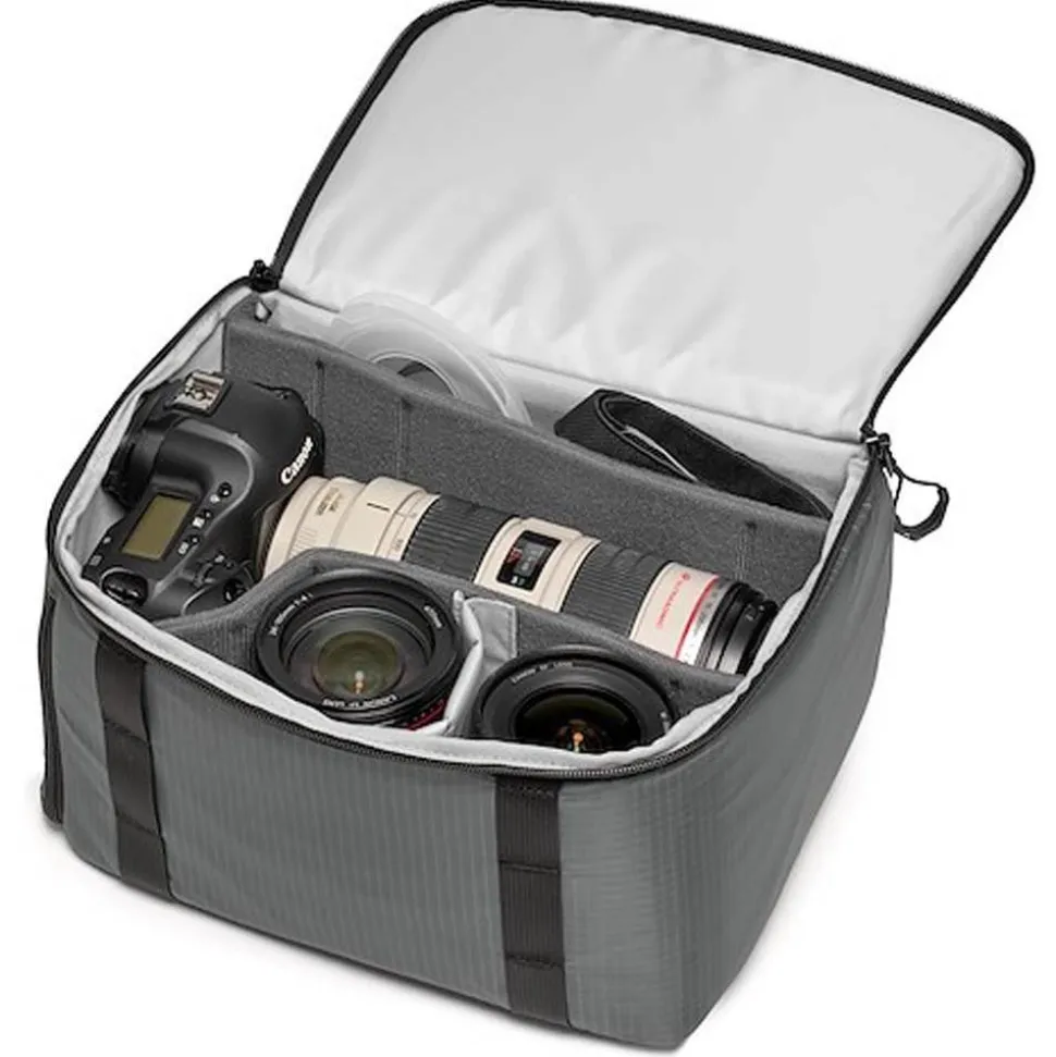 Lowepro GearUp PRO Camera Box XL II