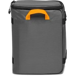 Lowepro GearUp PRO Camera Box XL II