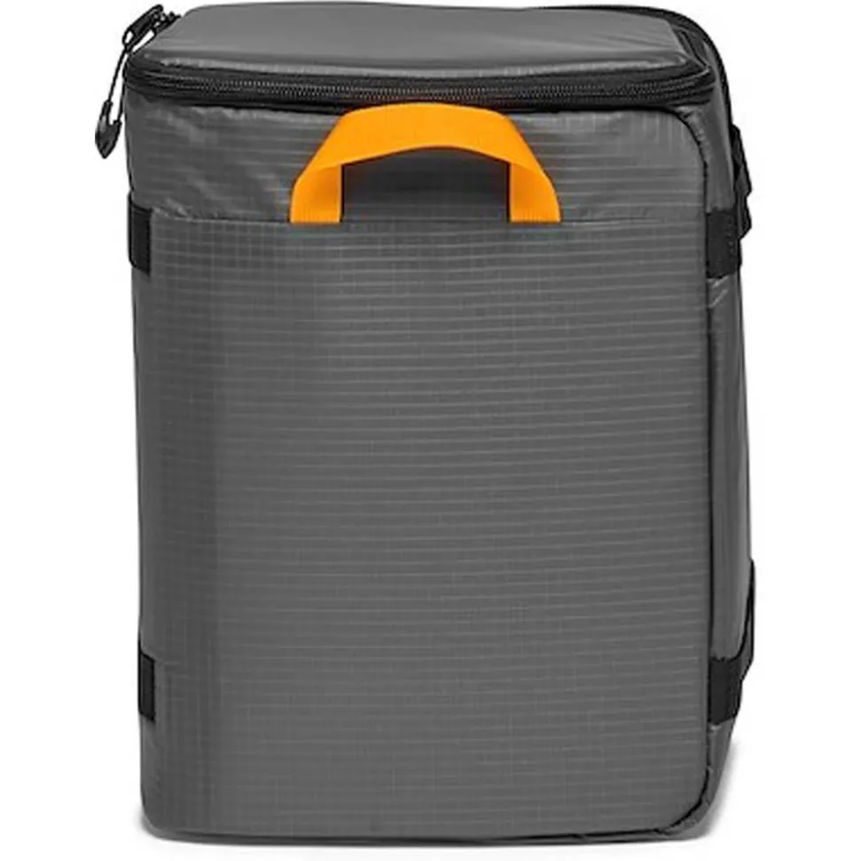 Lowepro GearUp PRO Camera Box XL II