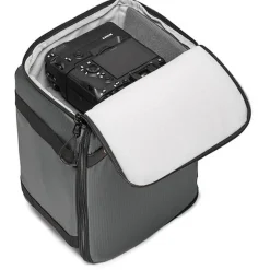 Lowepro GearUp PRO Camera Box XL II