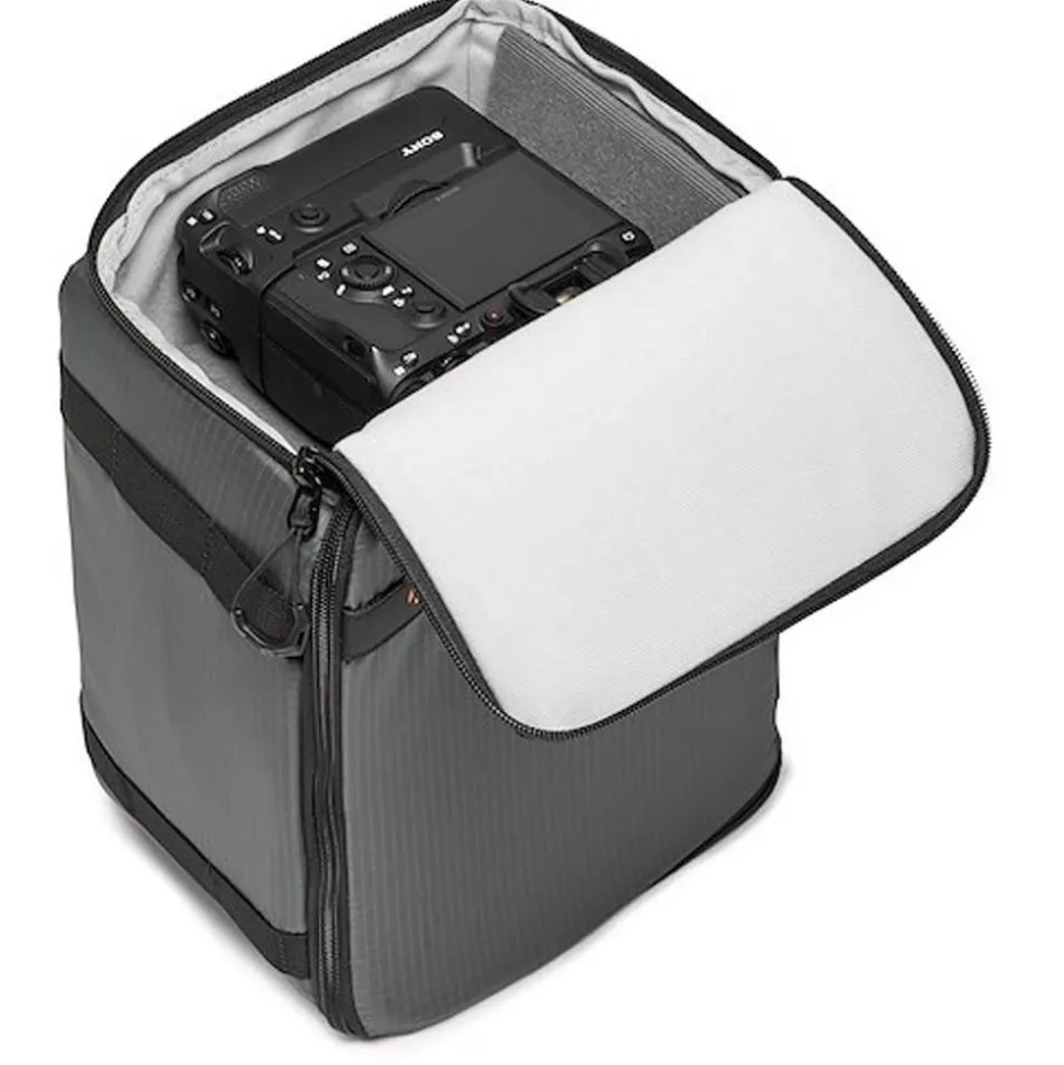 Lowepro GearUp PRO Camera Box XL II