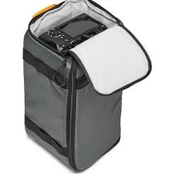 Lowepro GearUp PRO Camera Box L II