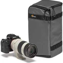 Lowepro GearUp PRO Camera Box L II