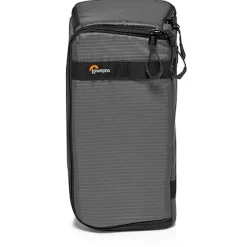 Lowepro GearUp PRO Camera Box L II