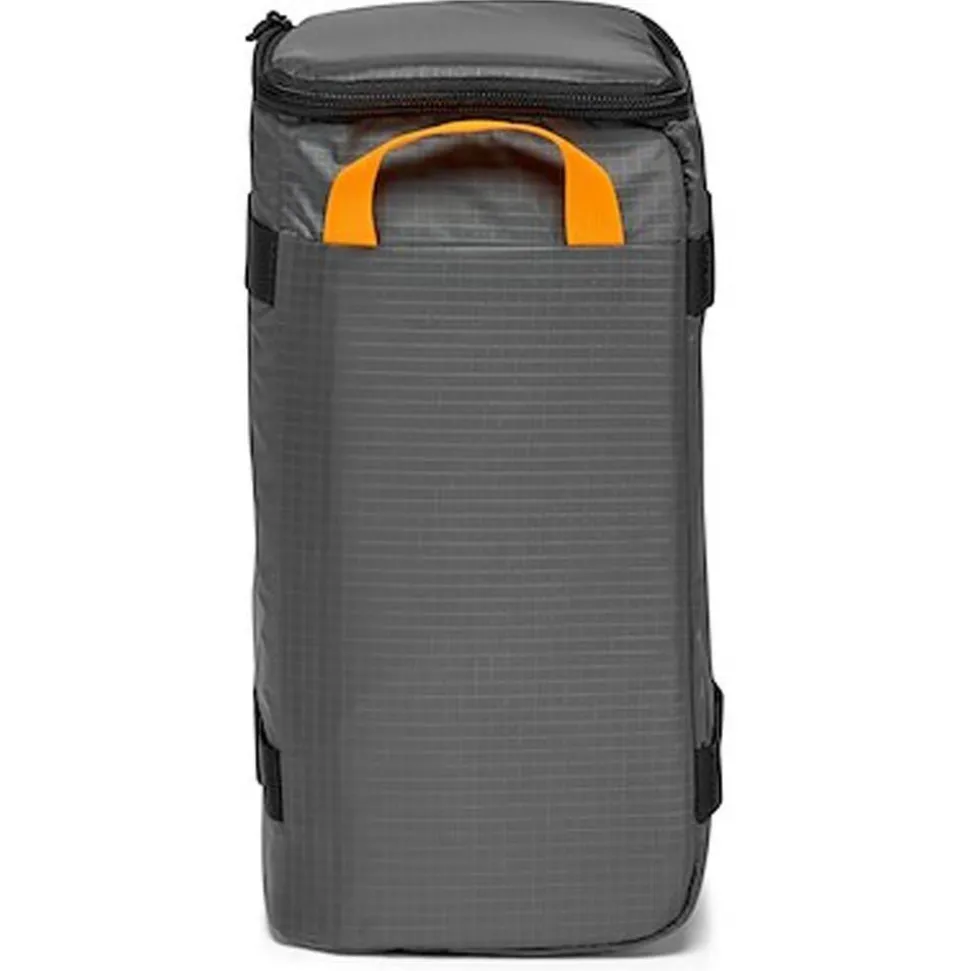 Lowepro GearUp PRO Camera Box L II