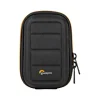Lowepro Hardside CS 20 Case Black