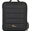 Lowepro Hardside CS 80 Case Black