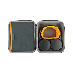 Lowepro Hardside CS 80 Case Black