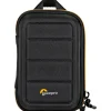 Lowepro Hardside CS 40 Case Black