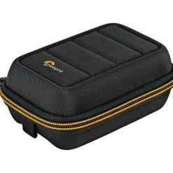 Lowepro Hardside CS 40 Case Black