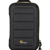 Lowepro Hardside CS 60 Case Black