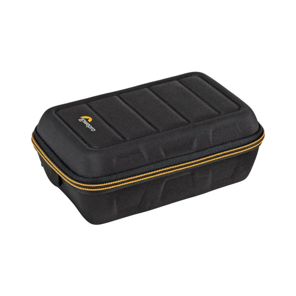 Lowepro Hardside CS 60 Case Black