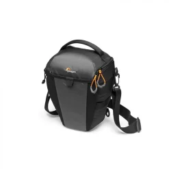 Lowepro Photo Active TLZ 50 AW (Black)