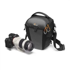Lowepro Photo Active TLZ 50 AW (Black)