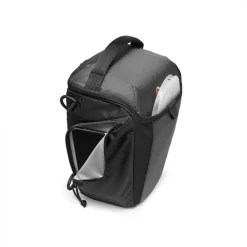 Lowepro Photo Active TLZ 50 AW (Black)