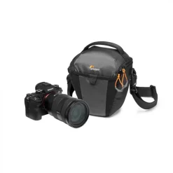 Lowepro Photo Active TLZ 45 AW (Black)