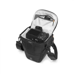 Lowepro Photo Active TLZ 45 AW (Black)