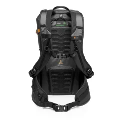 Lowepro PhotoSport 15L AW III Backpack Grey