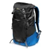 Lowepro PhotoSport 24L AW III Backpack Blue