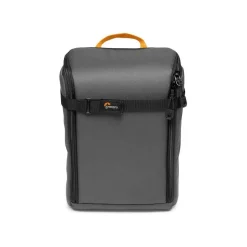 Lowepro PhotoSport 24L AW III Backpack Blue