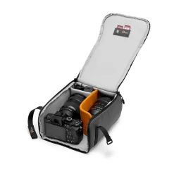 Lowepro PhotoSport 24L AW III Backpack Blue