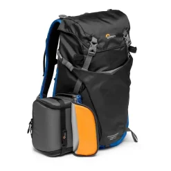 Lowepro PhotoSport 24L AW III Backpack Blue