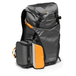 Lowepro PhotoSport 24L AW III Backpack Grey
